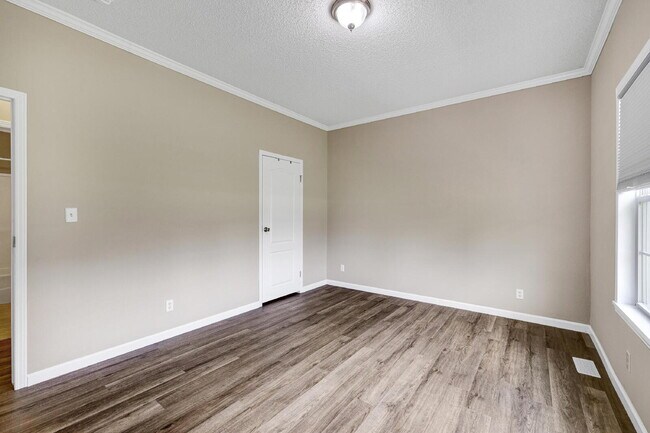 Building Photo - 2601 Rolesville Rd