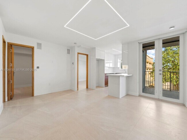 Building Photo - 4854 NW 7th St