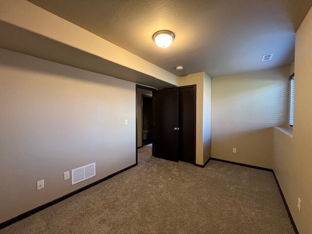 Building Photo - 918 Haakon St