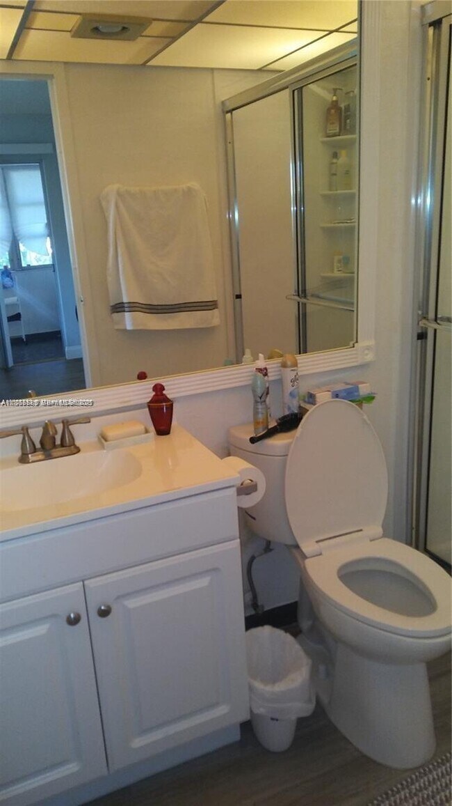 Building Photo - 134 Monaco Ct