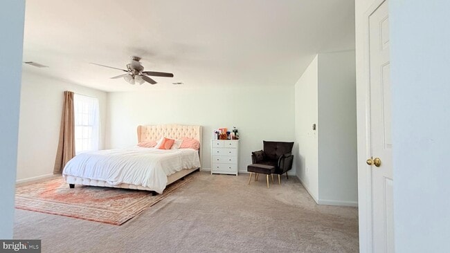 Building Photo - 11610 Seneca Forest Cir