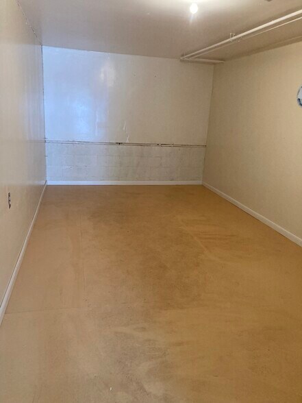 Building Photo - 1771 Elcadore Dr