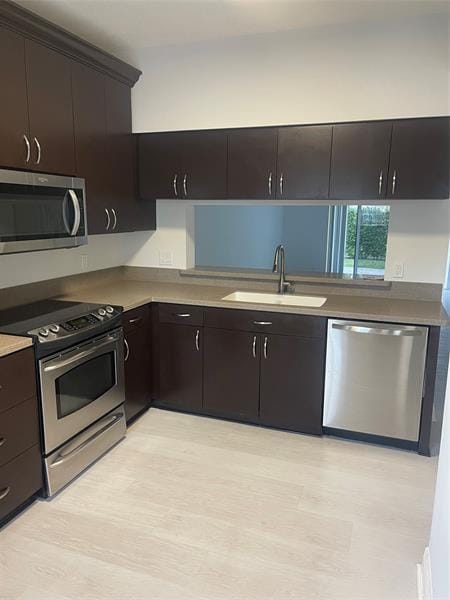 Building Photo - 9967 NW 56th Pl