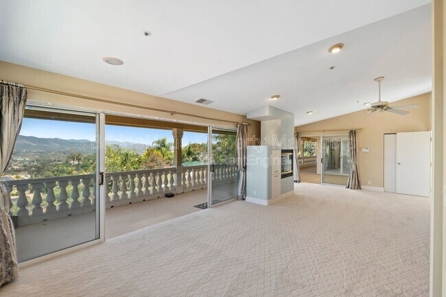 Building Photo - 4204 Explorer Ct