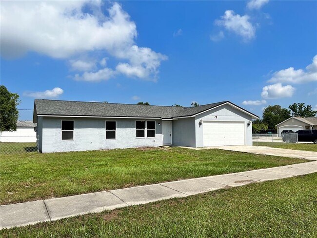 Building Photo - 1494 Courtland Blvd