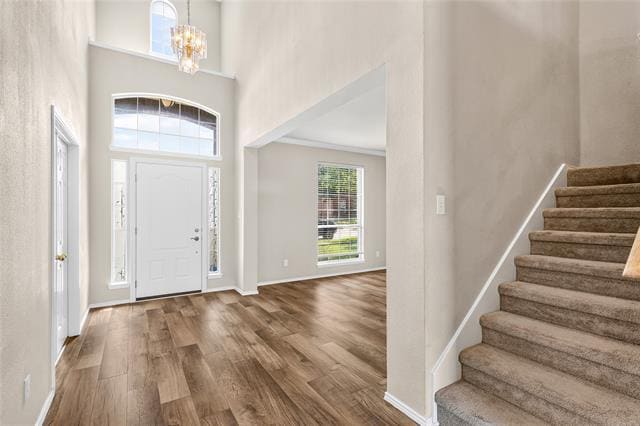 Building Photo - 4325 Boca Raton Dr
