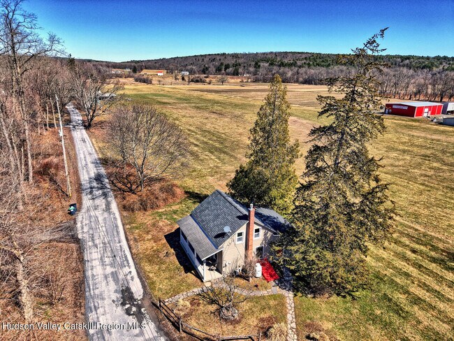 Building Photo - 101 Garcia Ln