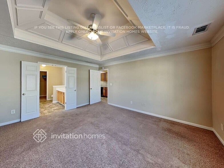 Building Photo - 1673 Virgil Pond Ln