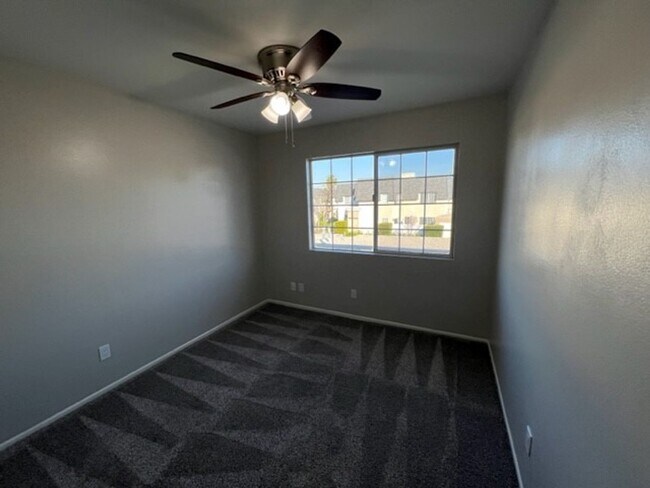 Building Photo - Coming Soon! Beautiful 3 Bedroom + 1.5 Bath Townhouse in highly desirable Briarcliffe community!