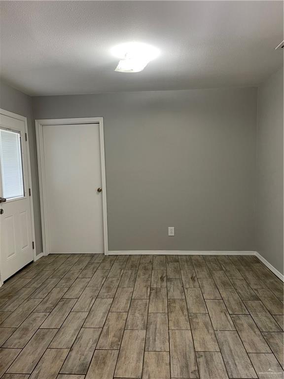 Building Photo - 12 Ocaso Rd