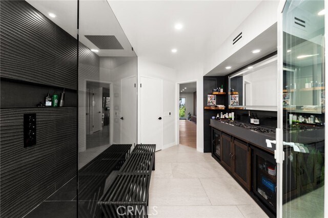 Building Photo - 4781 Galendo St