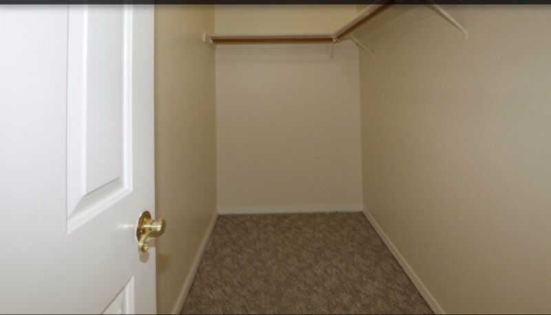 Building Photo - 1195 Bryce Ct