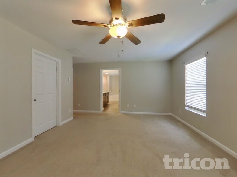 Building Photo - 99 Yonah Way