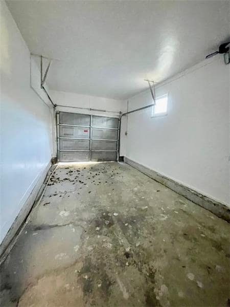 Building Photo - 1813 S 19th St