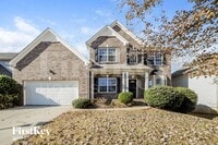 Building Photo - 2046 Dartmoth Way