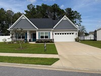 Building Photo - 58 Banner Ln