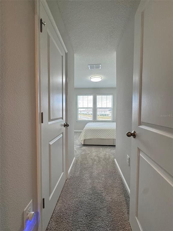 Building Photo - 26046 Woven Wicker Bnd