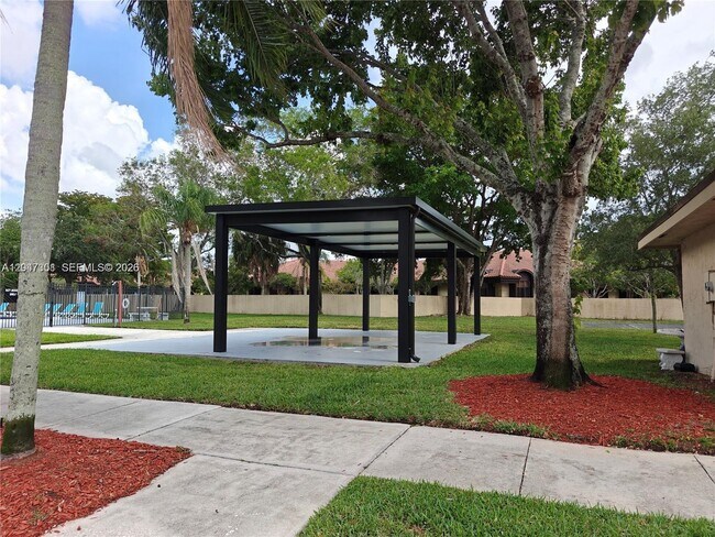 Building Photo - 9803 NW 37th St