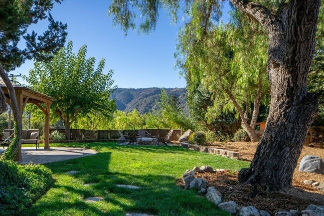 Building Photo - Beautiful Carmel Valley Home 3bed/3bath Re...