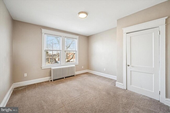 Building Photo - 272 Burmont Rd