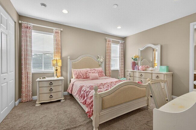 Building Photo - 2904 Payson Way