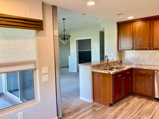 Building Photo - 33575 N Dove Lakes Dr