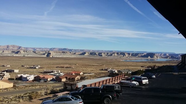 Building Photo - 1054 Tower Butte Dr