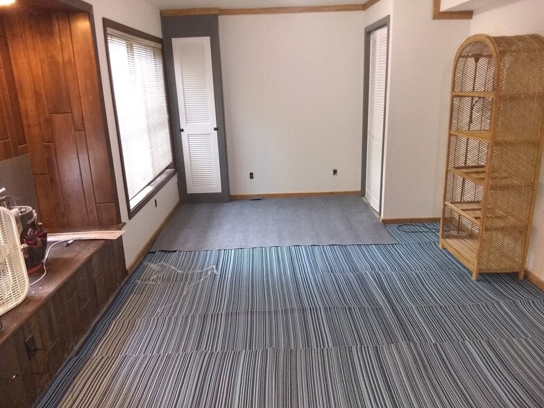 Building Photo - 6314 W 50th St