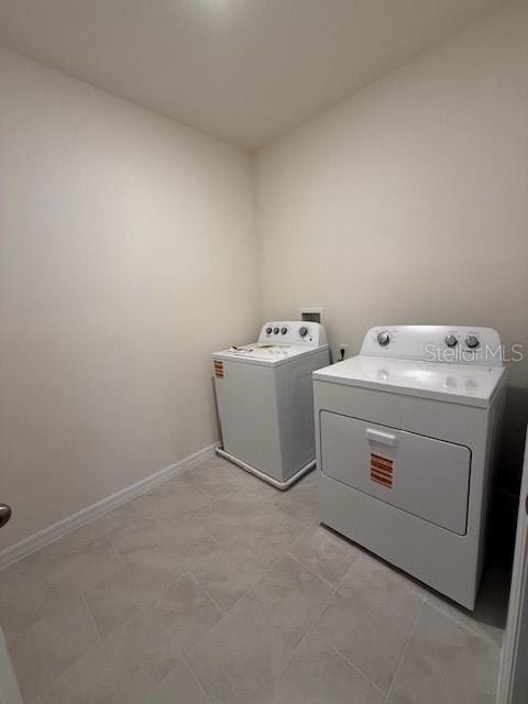 Building Photo - 4094 Giorgio Dr