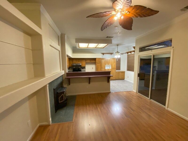 Building Photo - 1806 Augusta Ln