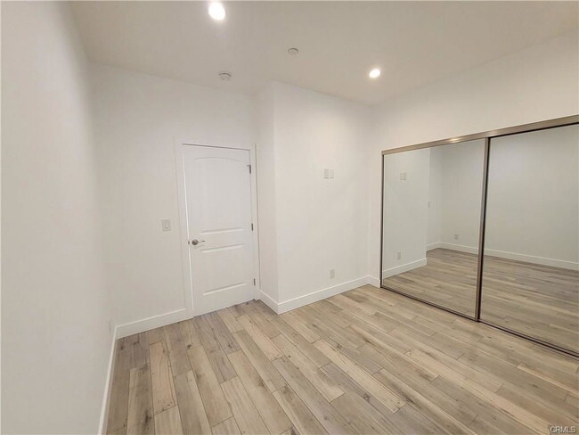 Building Photo - 5726 Cartwright Ave