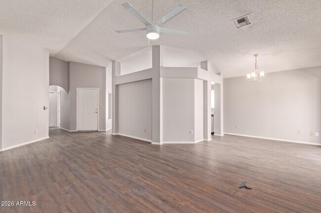 Building Photo - 8651 N 107th Dr