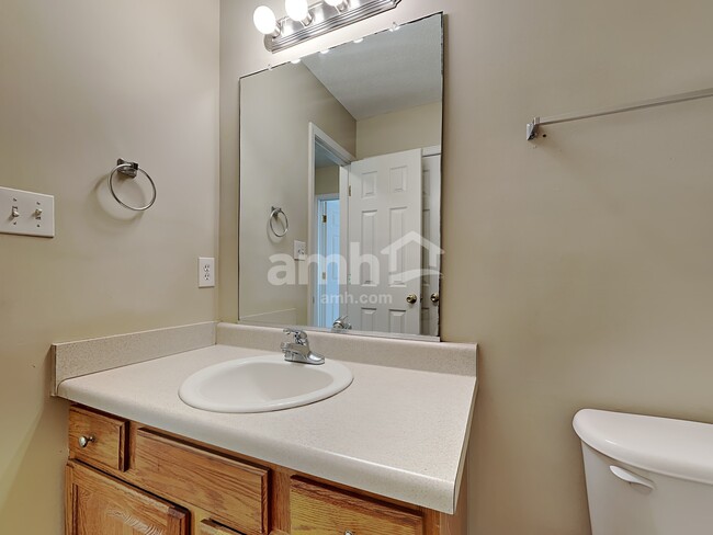 Building Photo - 295 Hialeah Court