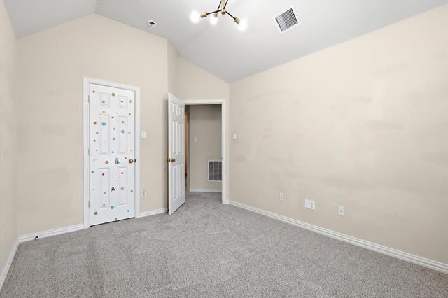 Building Photo - 4413 Helston Dr