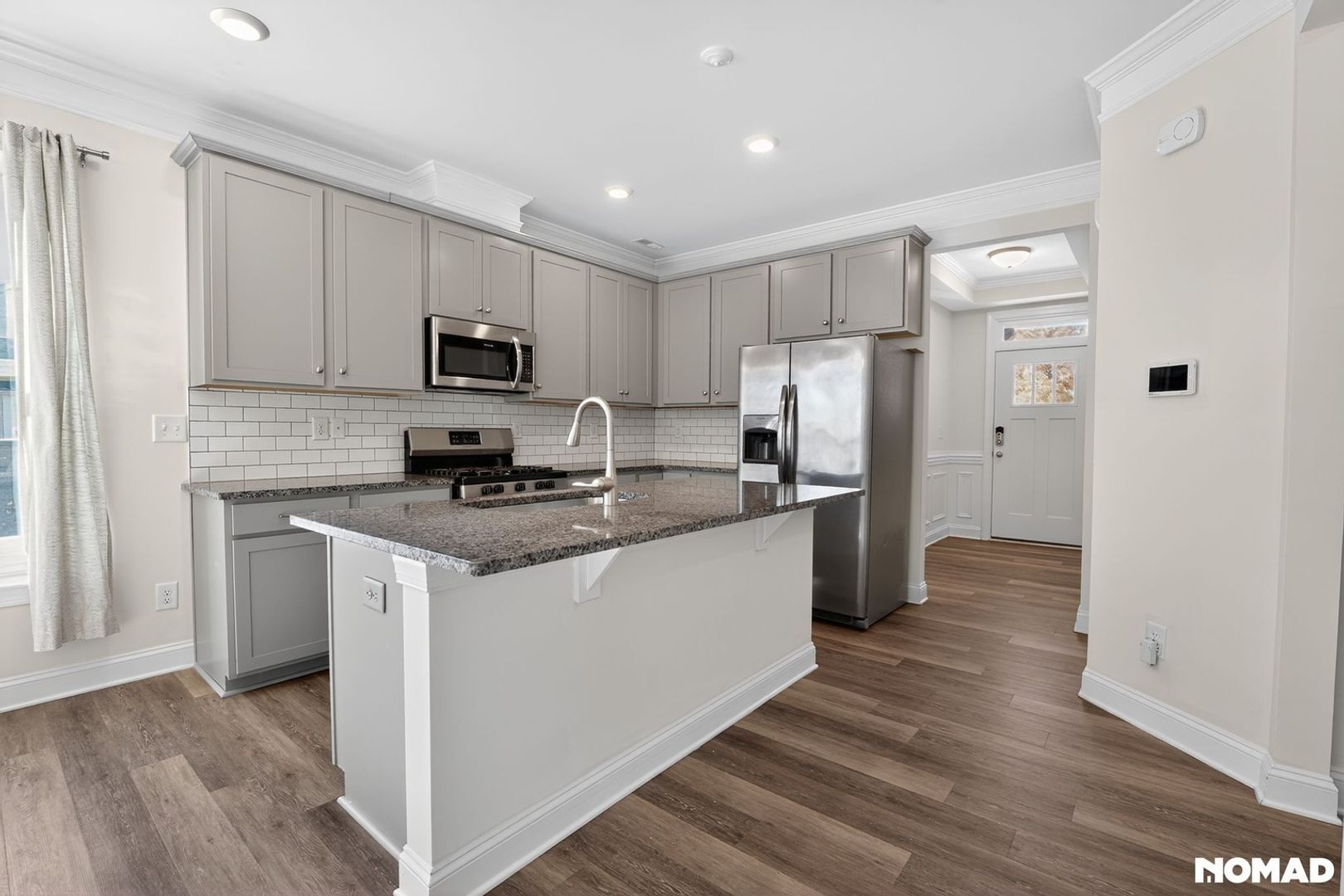 Building Photo - 5543 Harris Cove Dr