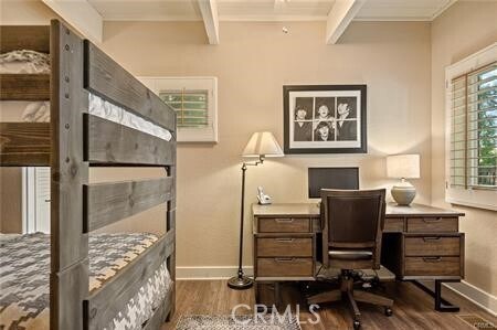Building Photo - 28195 Arbon Ln