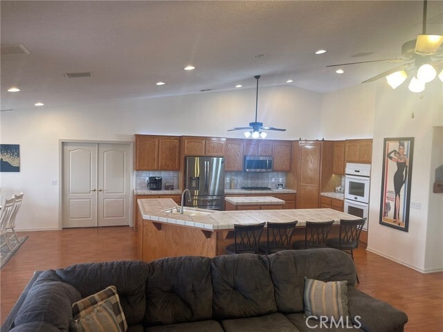 Building Photo - 26768 Hitching Post Ln