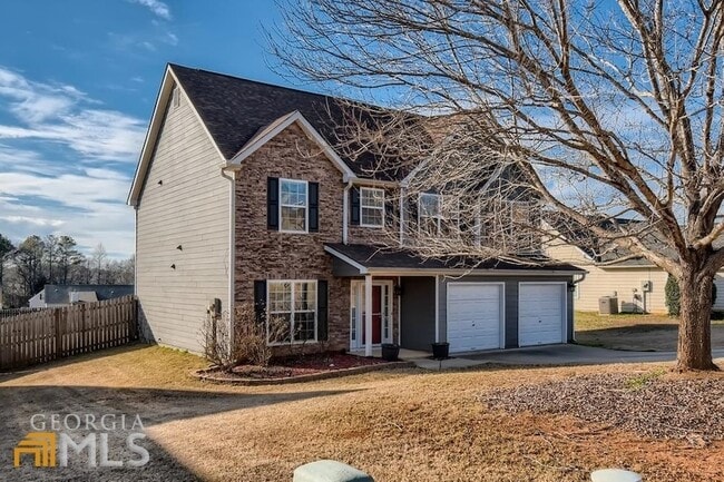 Building Photo - 145 Cotton Dr