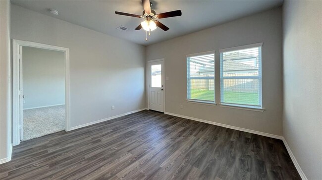 Building Photo - 23239 Wise Walk Dr