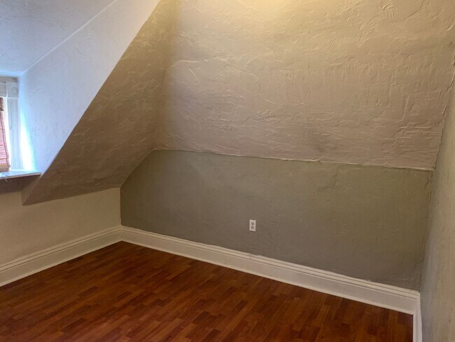 Building Photo - 6829 McPherson Blvd