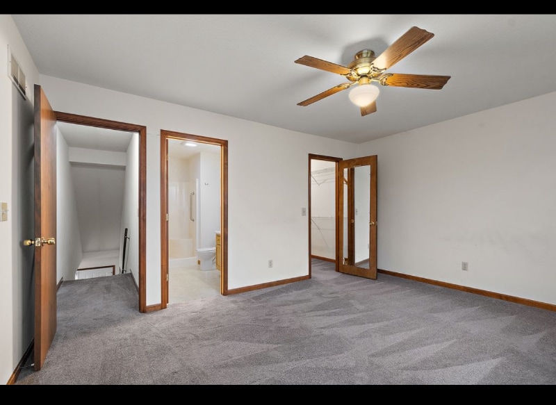 Building Photo - 1394 E Armour Rd