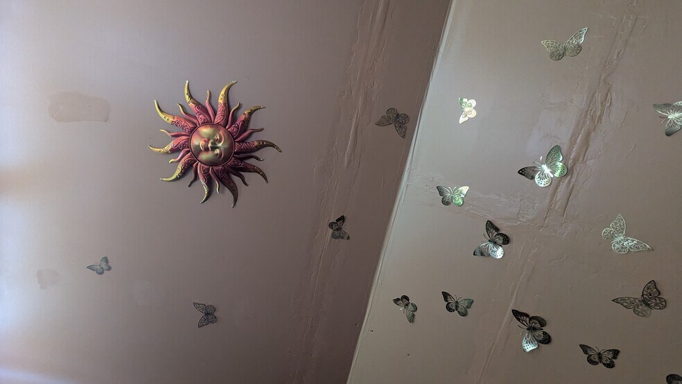 Yoga/Meditation/Workout Studio. - 3182 Latona Dr SW