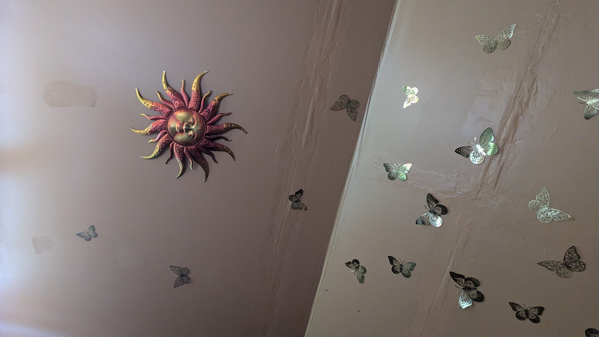 Yoga/Meditation/Workout Studio. - 3182 Latona Dr SW