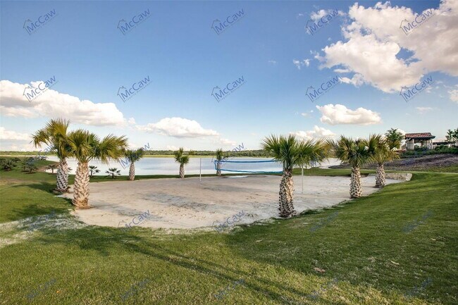 Building Photo - 4270 Cascade Sky Dr