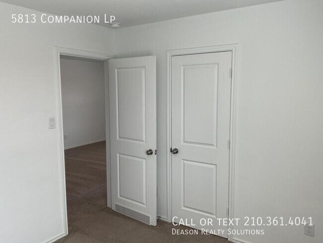 Building Photo - 5813 Companion Lp