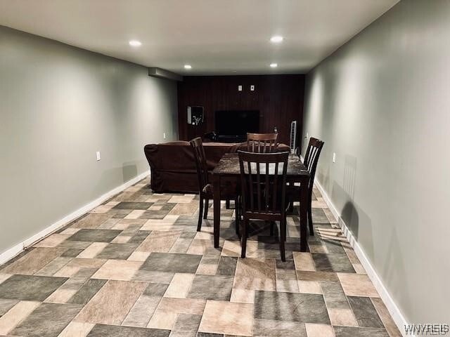 Building Photo - 1149 Dodge Rd