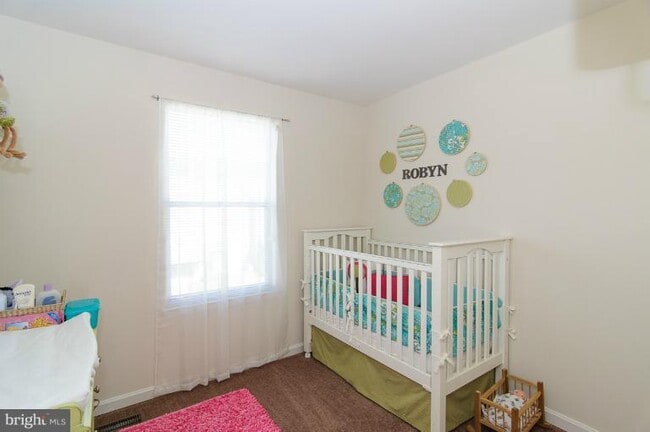 Building Photo - 7707 Old Woodstock Ln