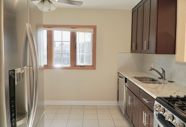 Building Photo - 7744 W Strong St