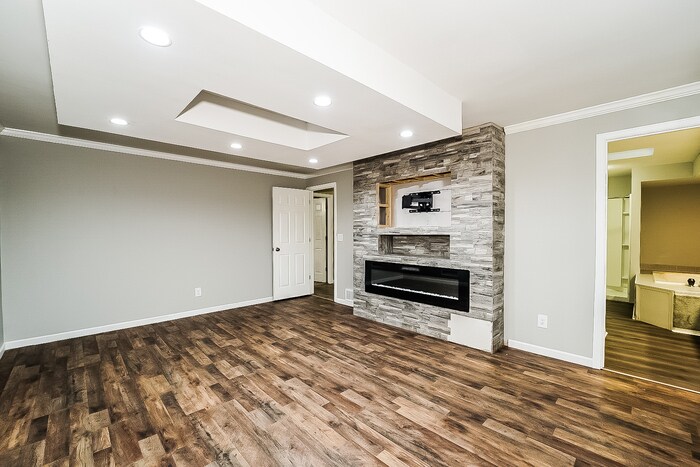 Building Photo - 13582 Tradewinds Dr