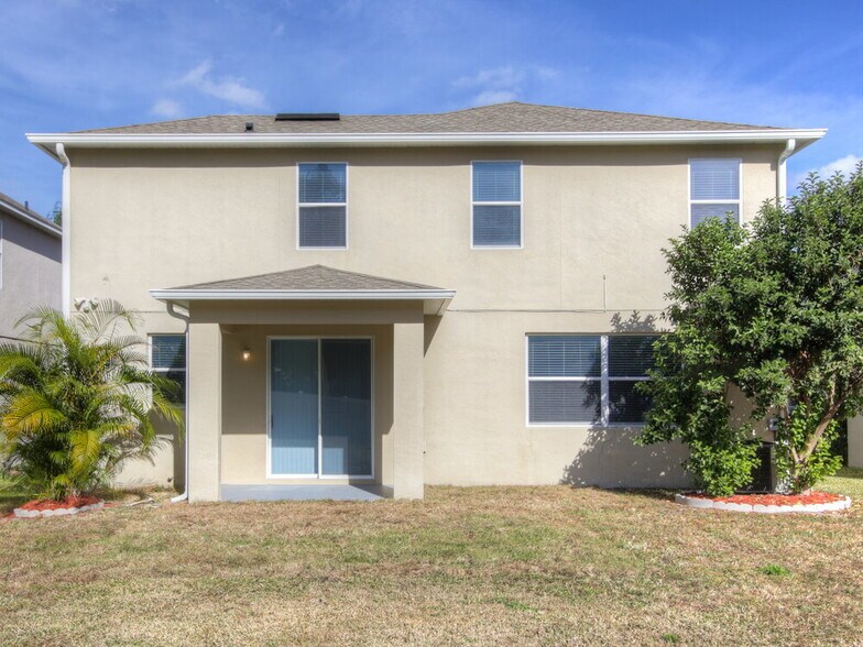 Building Photo - 3813 Pyrite Dr